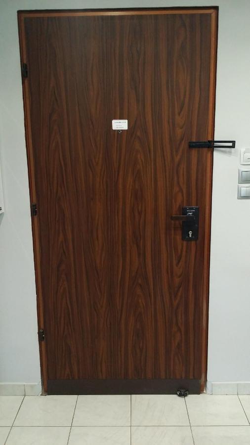 Athenian Luxury Apartment, Near Metro Station Chalandri, Nu 2 Dış mekan fotoğraf