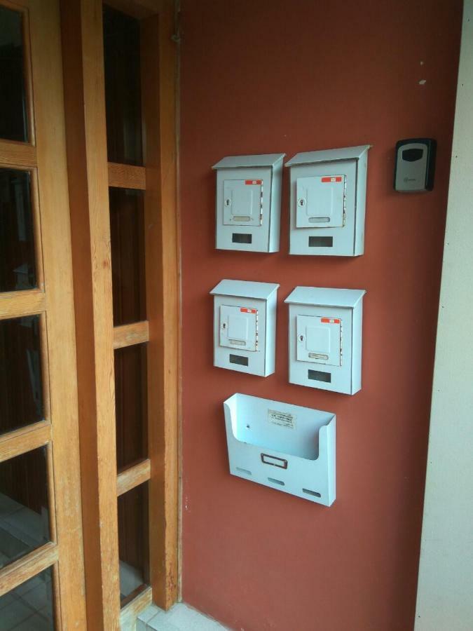 Athenian Luxury Apartment, Near Metro Station Chalandri, Nu 2 Dış mekan fotoğraf